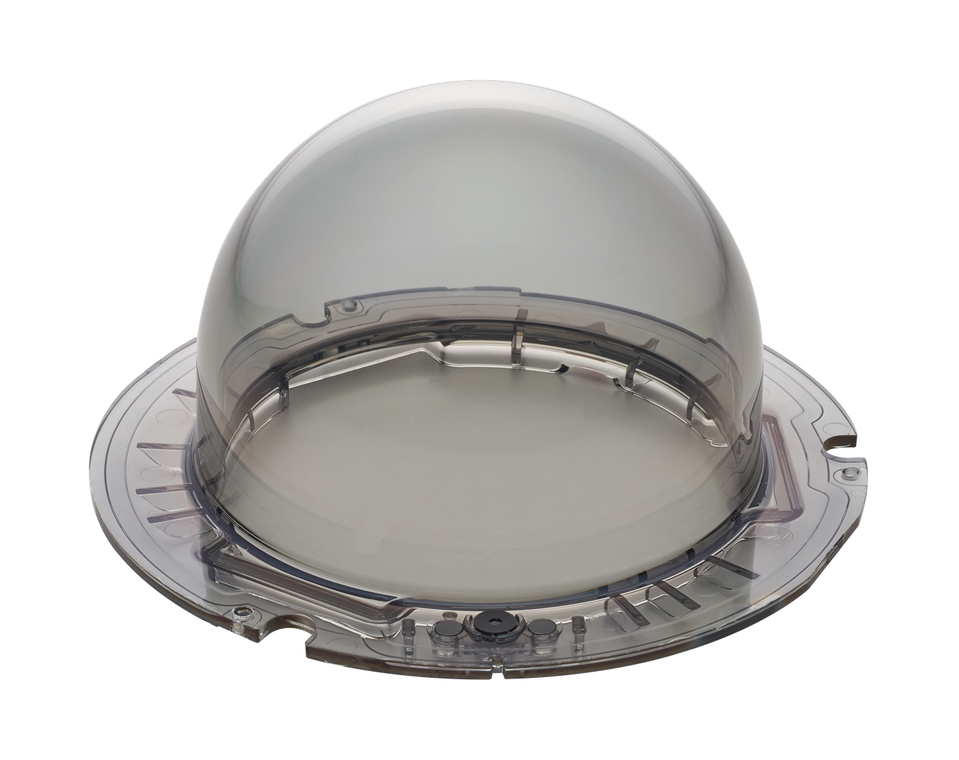 Bubble, tinted for FLEXIDOME 5100i IR