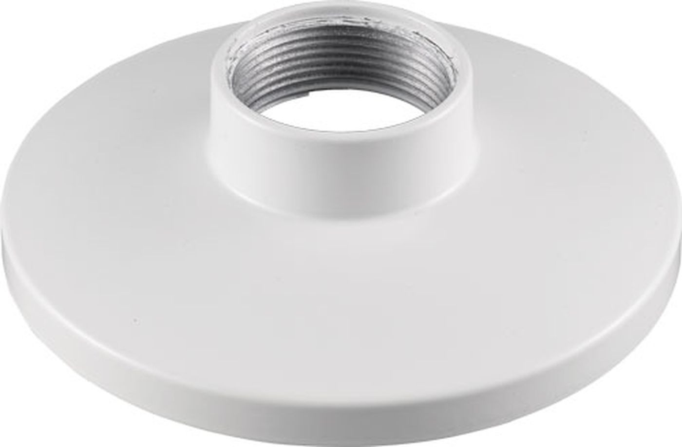 Pendant interface plate NDE-4/5000