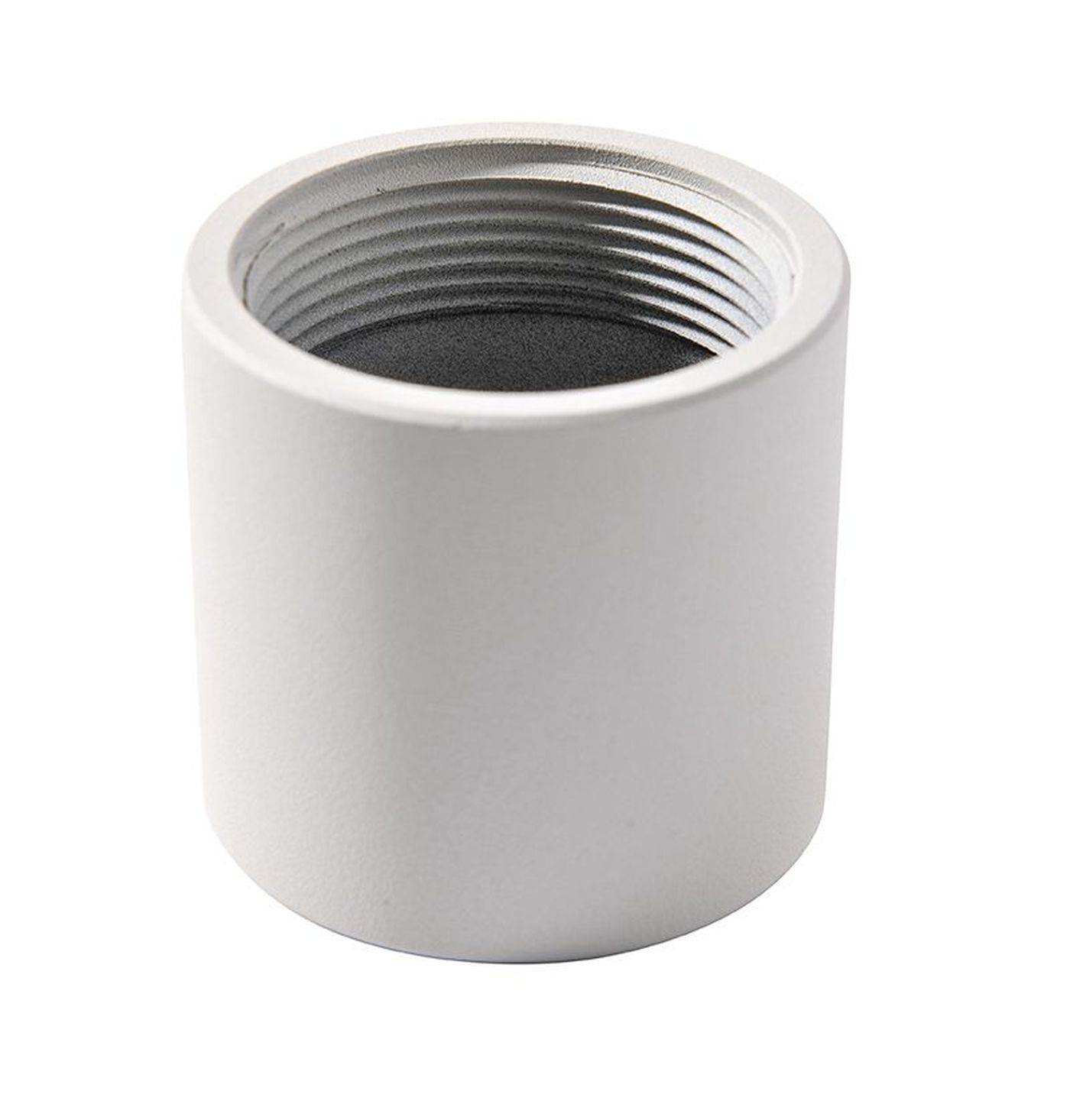 Pipe coupler for HAC-PIPExx