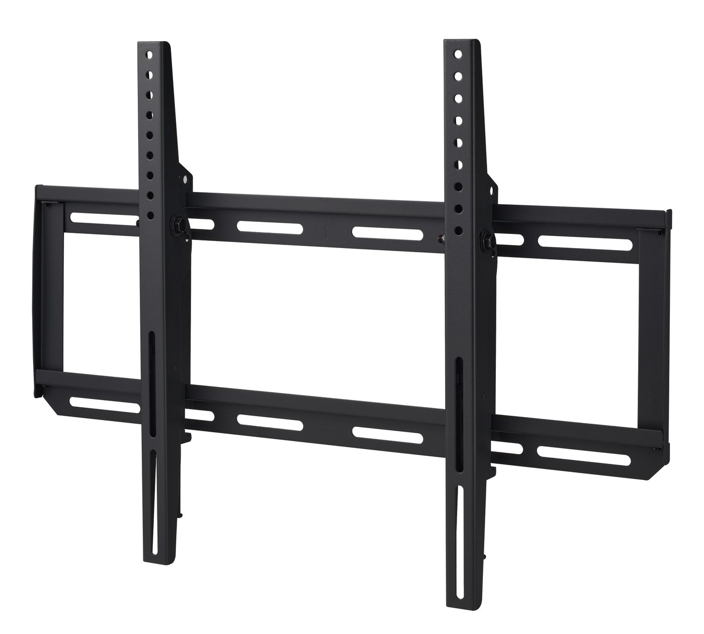 Accessories for LCD Monitors