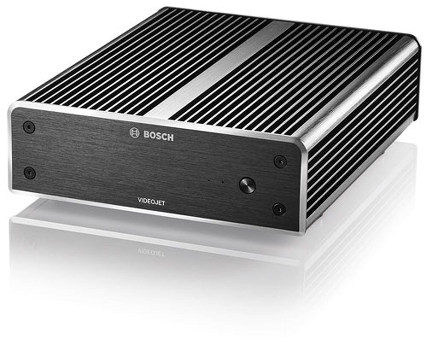 H.265 UHD decoder