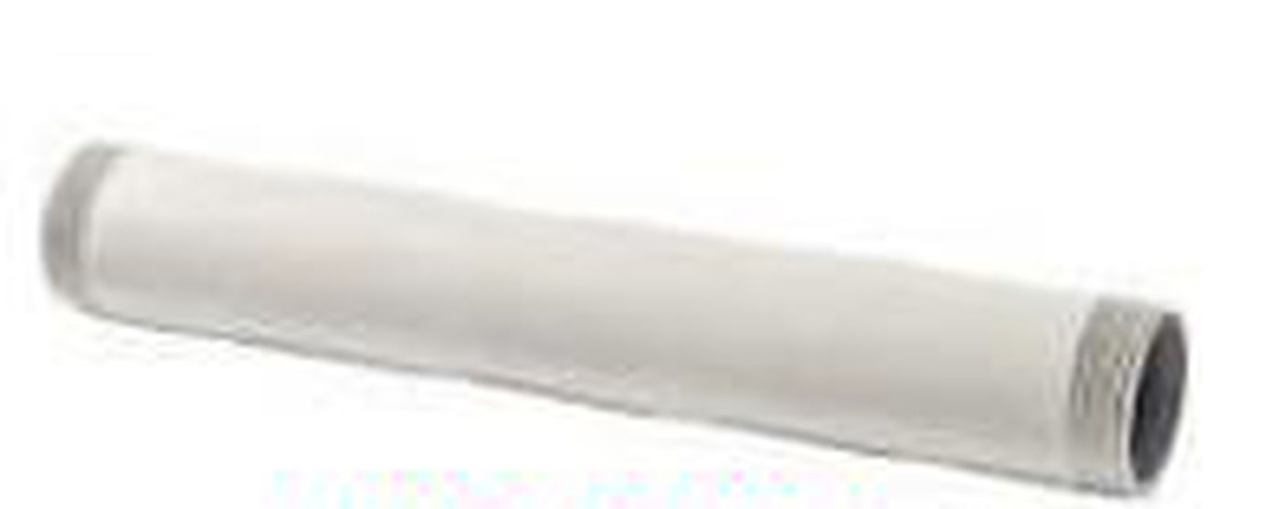 Pipe for VG4-A-9543, 125cm