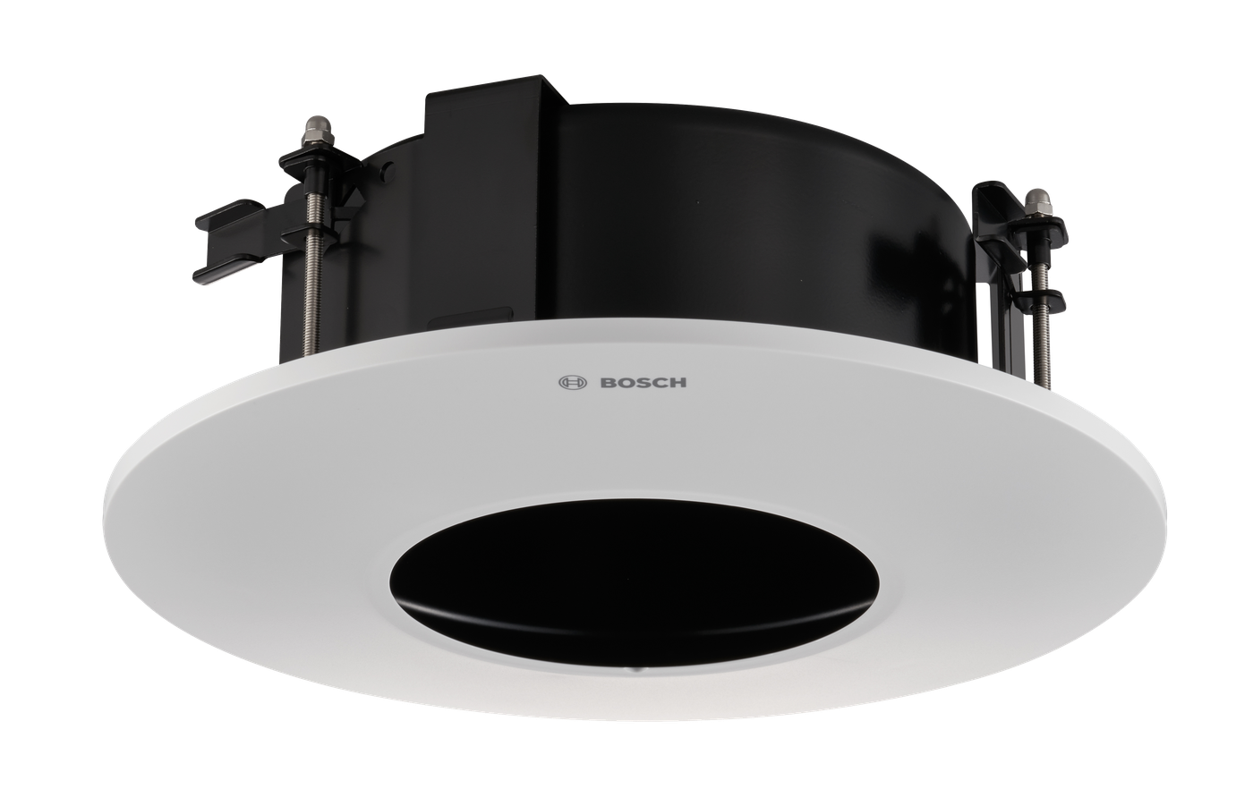 In-ceiling plenum kit, 148mm