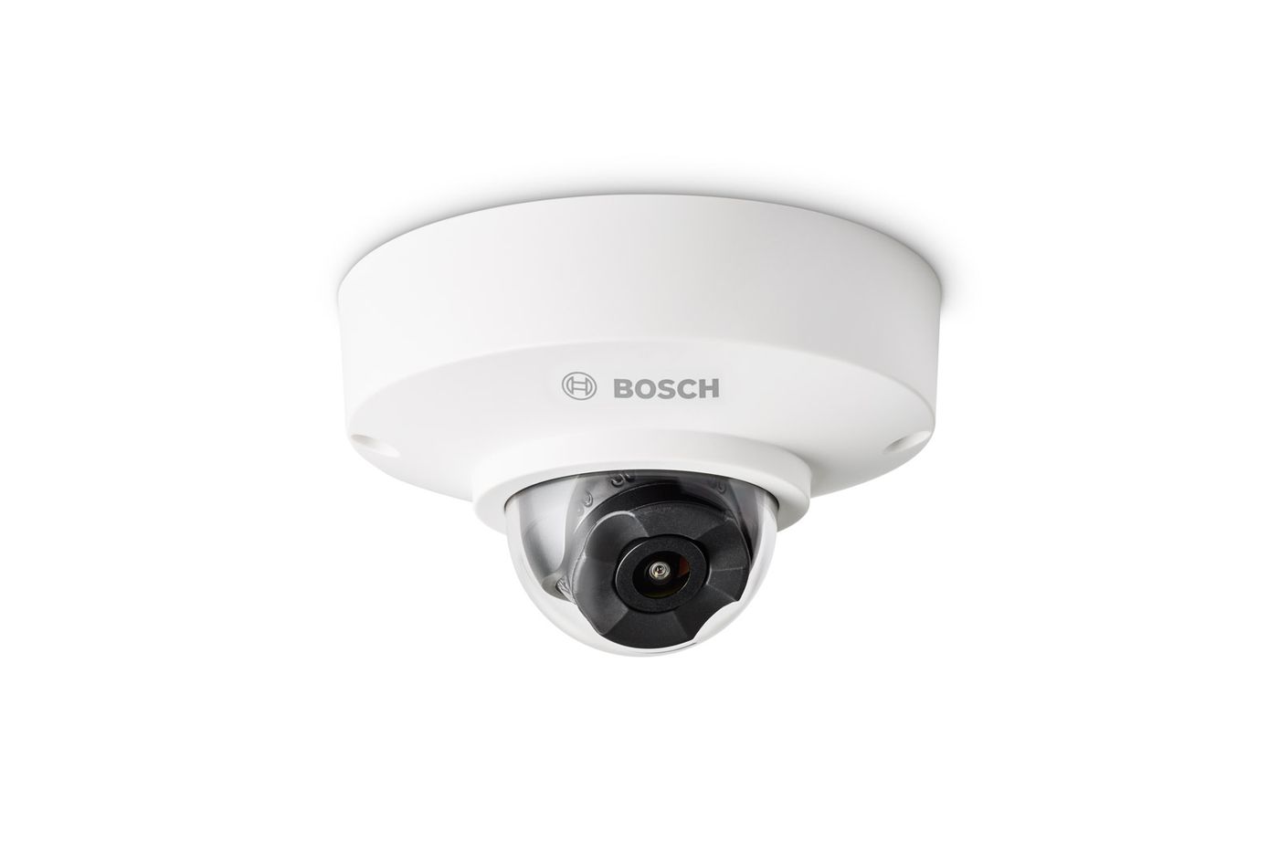 Micro dome 2MP HDR 137°