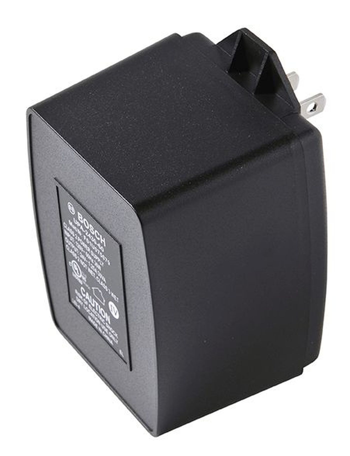 PSU, 120VAC,60Hz, 24VAC, 30VA out