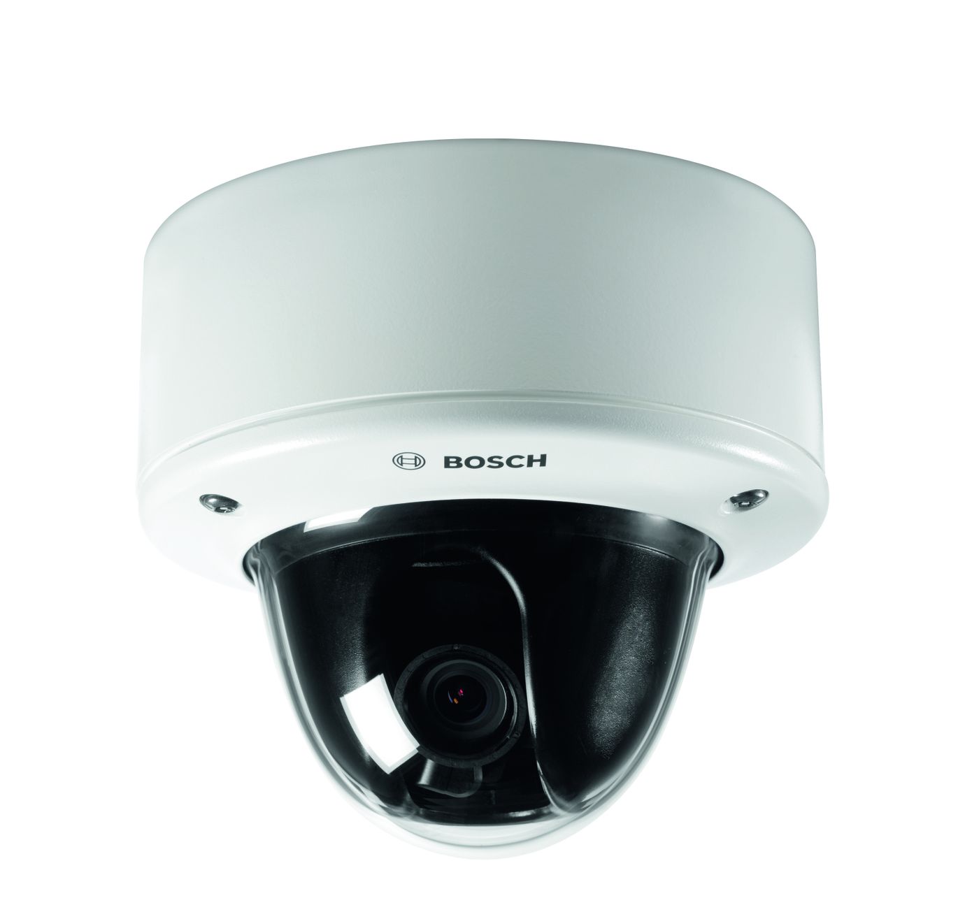 FLEXIDOME IP starlight 6000 VR
