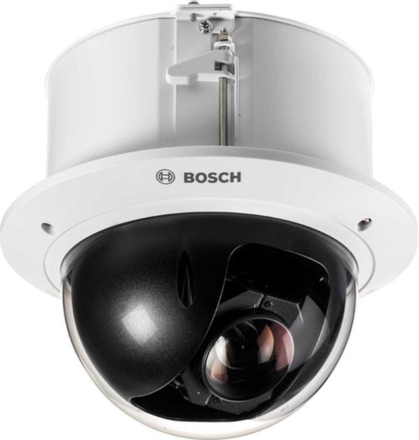 PTZ 2MP 30x HDR in-ceiling