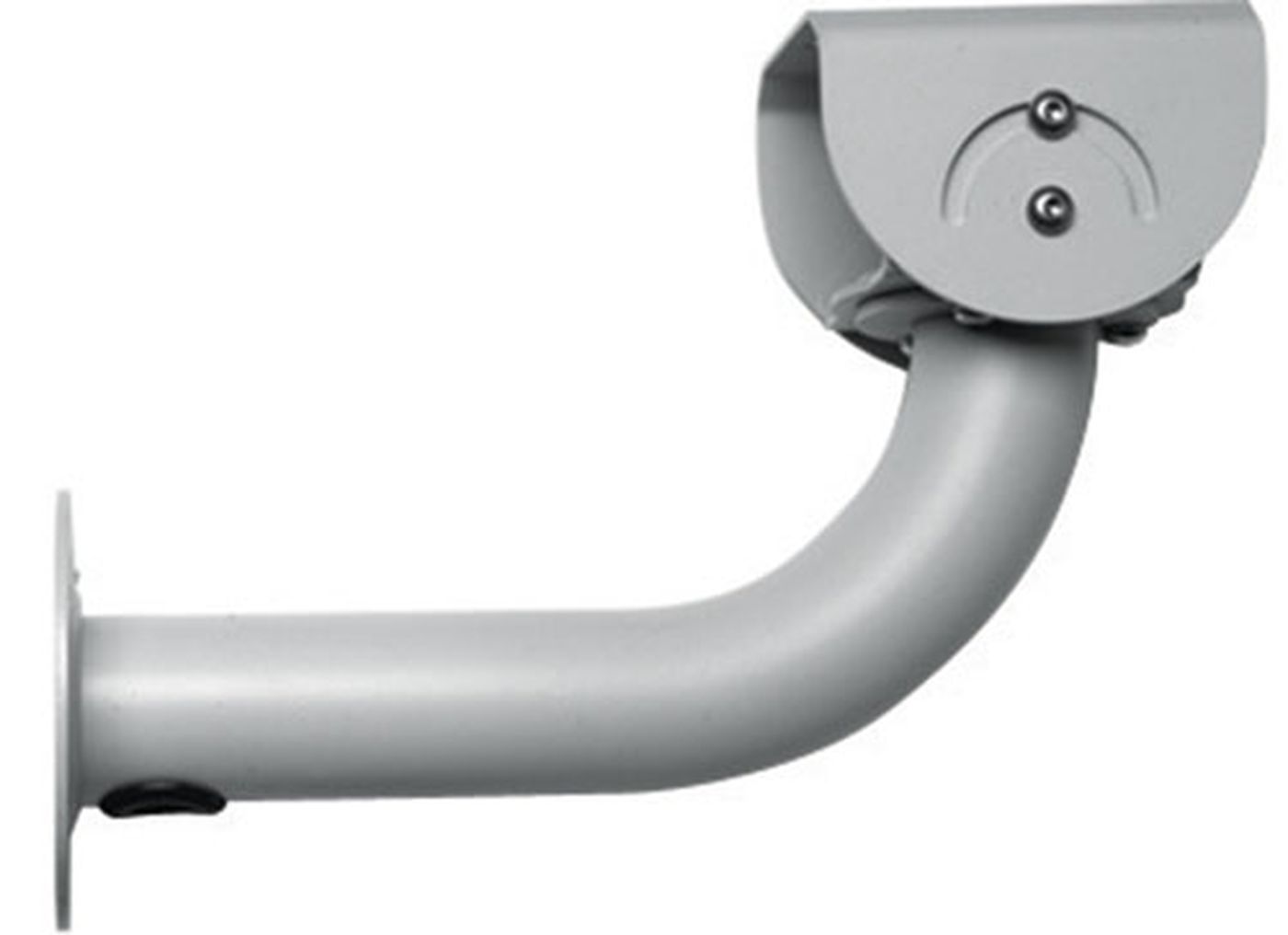 Wall mount for UHI/UHO