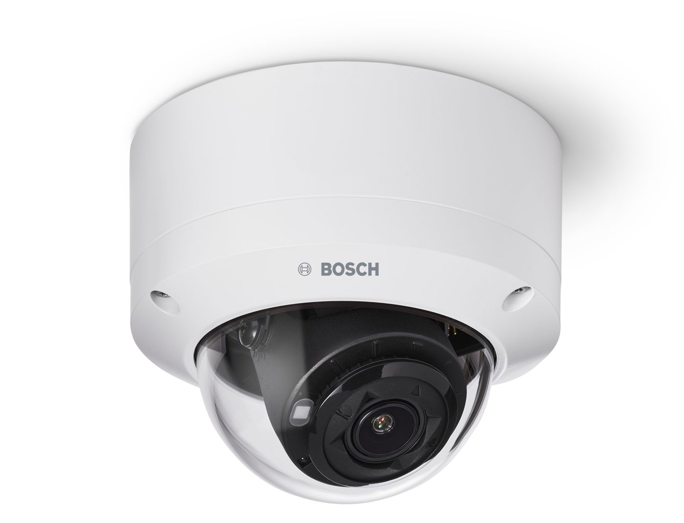 FLEXIDOME outdoor 5100i IR