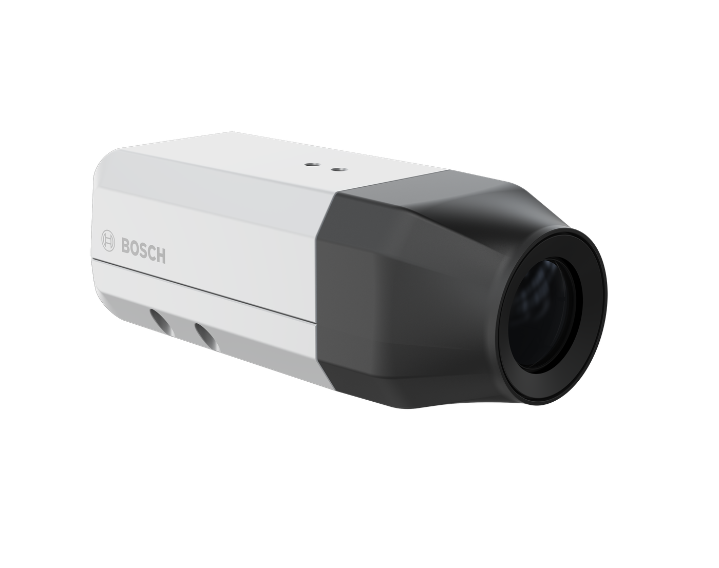 Fixed camera 2MP HDRX 10.5-47mm