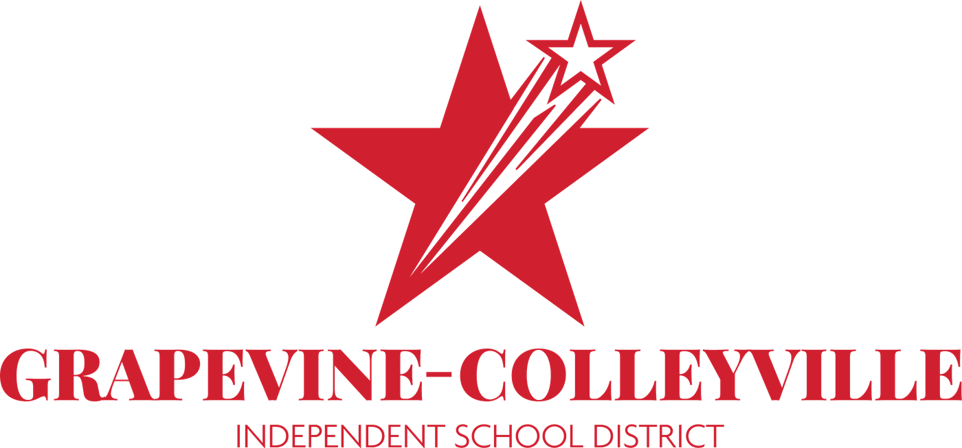 Grapevine colleyville