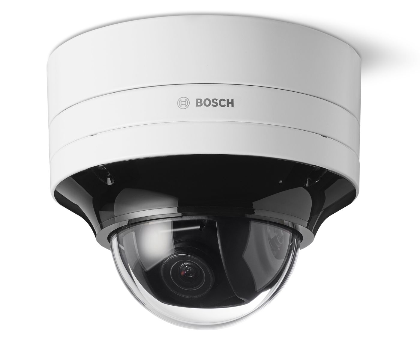 Dome PTRZ 2MP HDR X 4.4-10mm IR IP6K9K