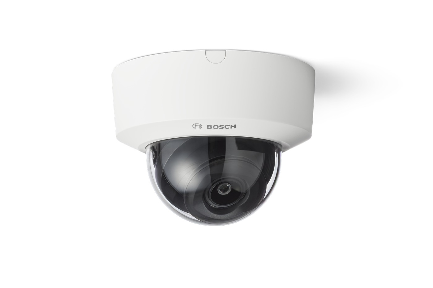 FLEXIDOME indoor 3100i