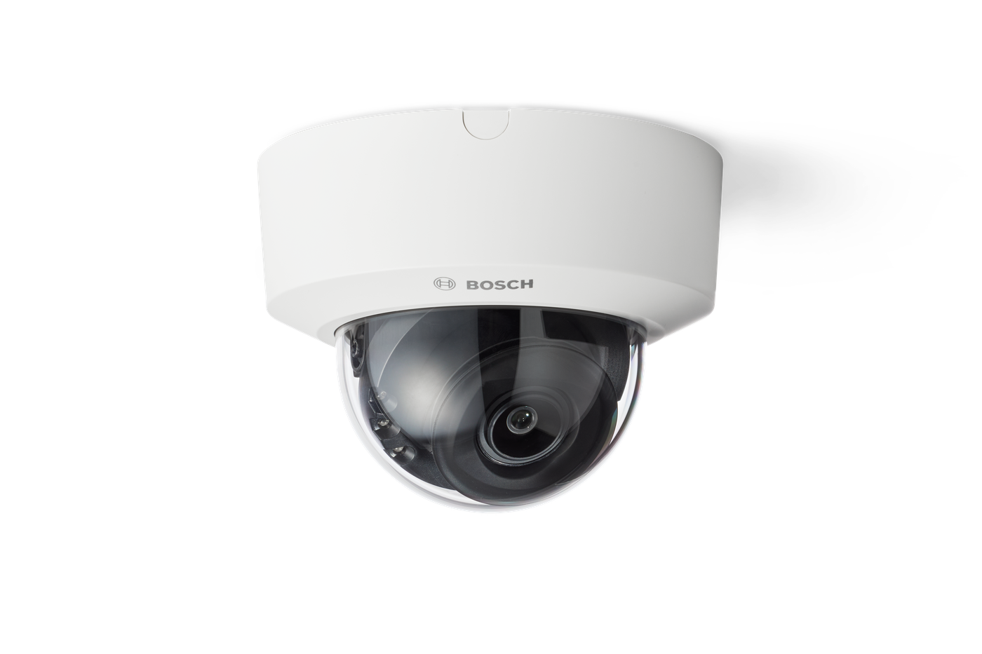FLEXIDOME indoor 3100i IR