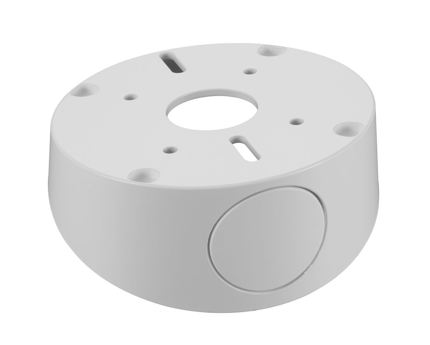 Tilt mount 20º, 110mm
