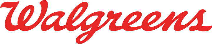walgreens