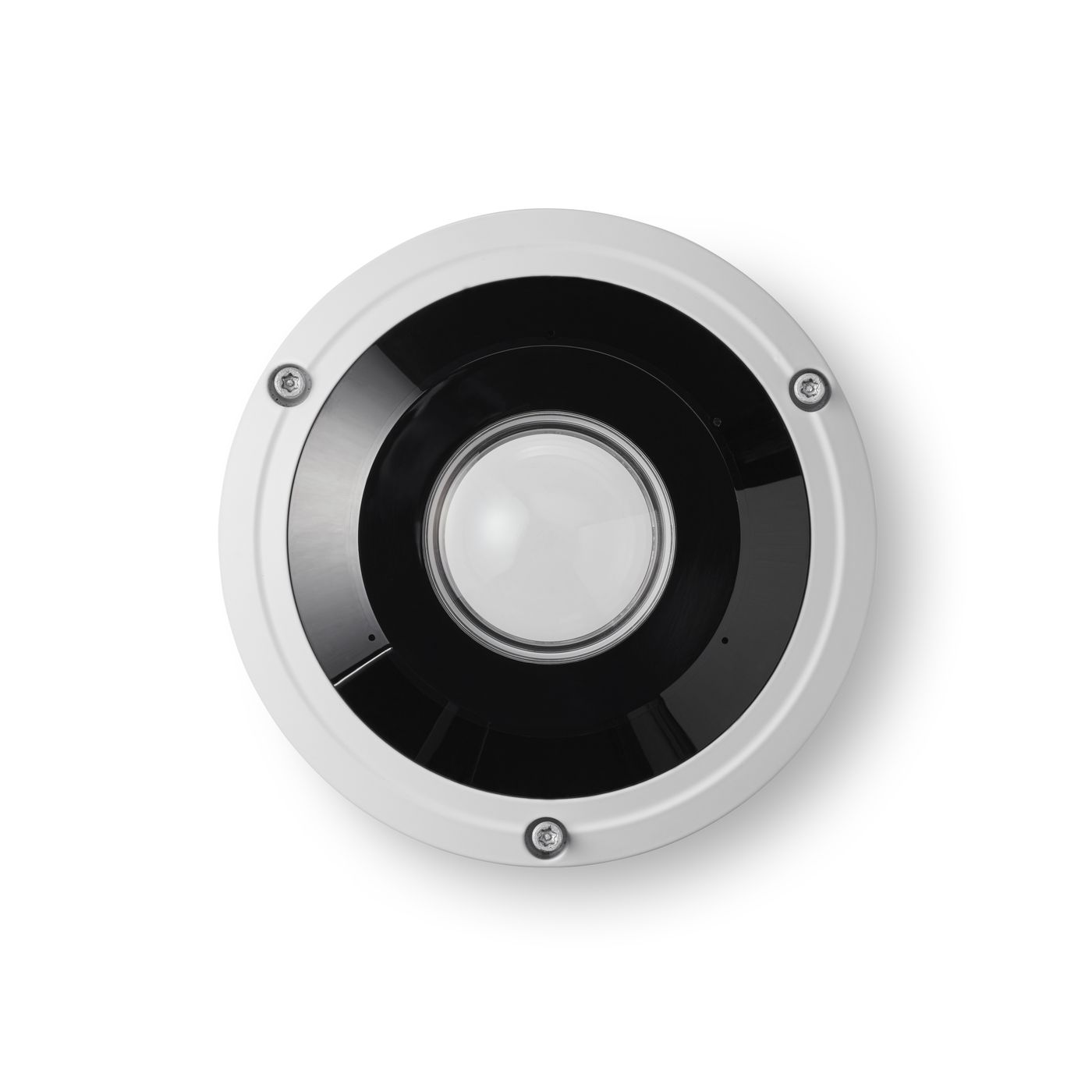 Replacement cover FLEXIDOME corner 7100i IR 940nm