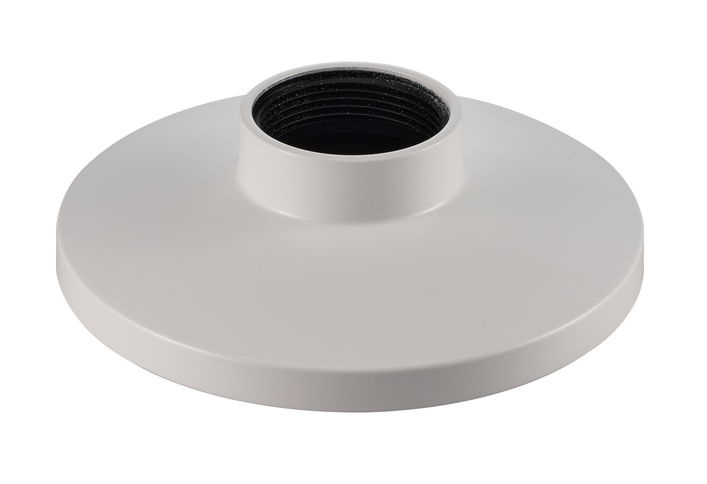 Pendant interface plate NDE-5070