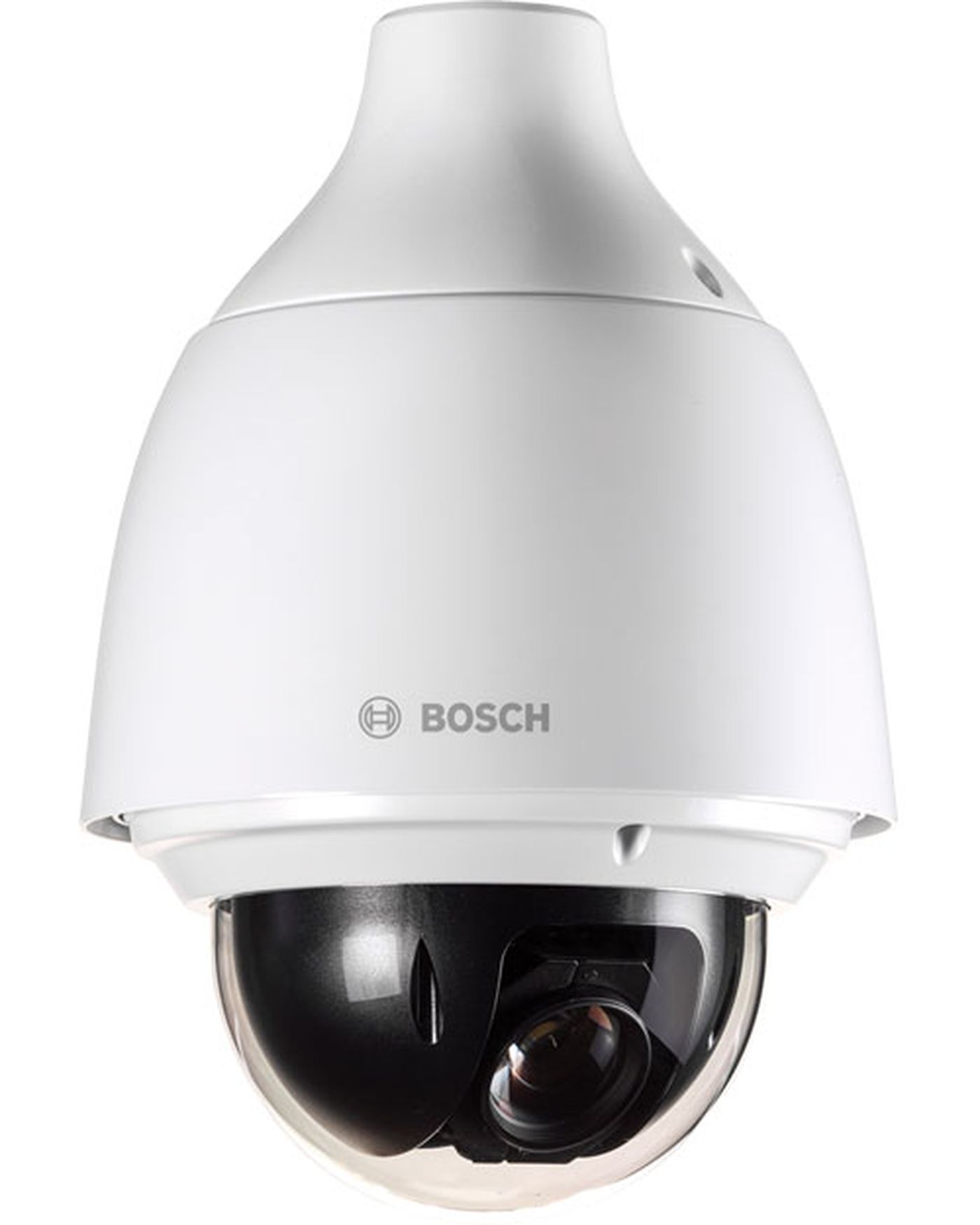 PTZ 2MP 30x IP66 pendant