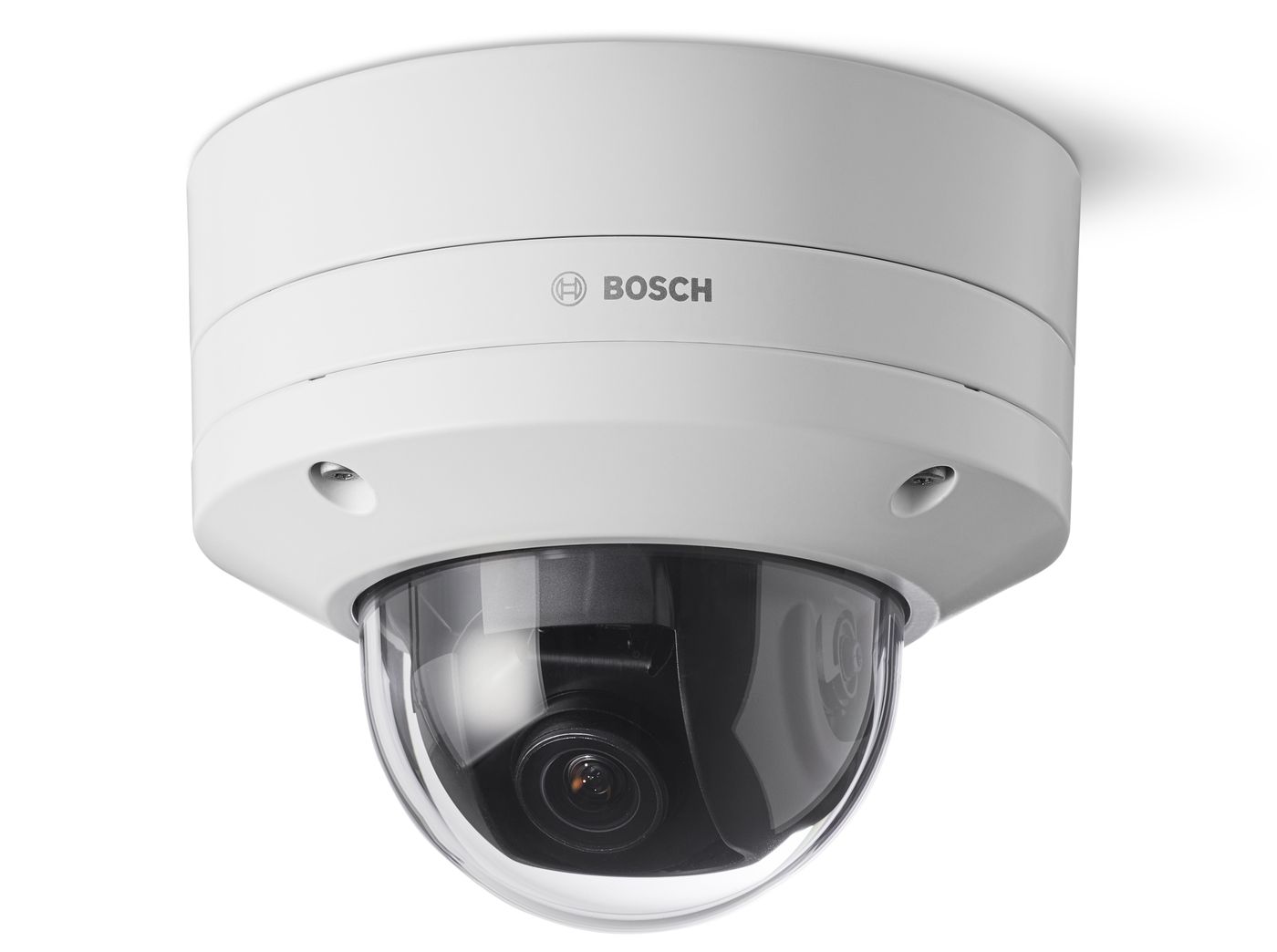 Dome PTRZ 6MP HDR 12-38mm IP6K9K