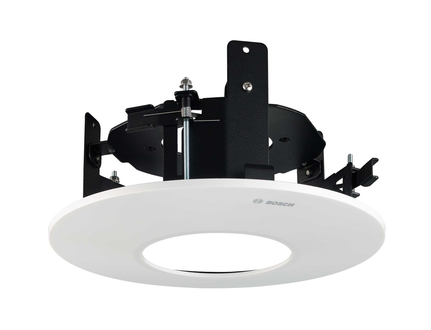 In-ceiling mount kit for FLEXIDOME 8100i