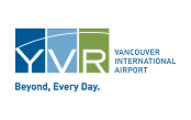 YVR