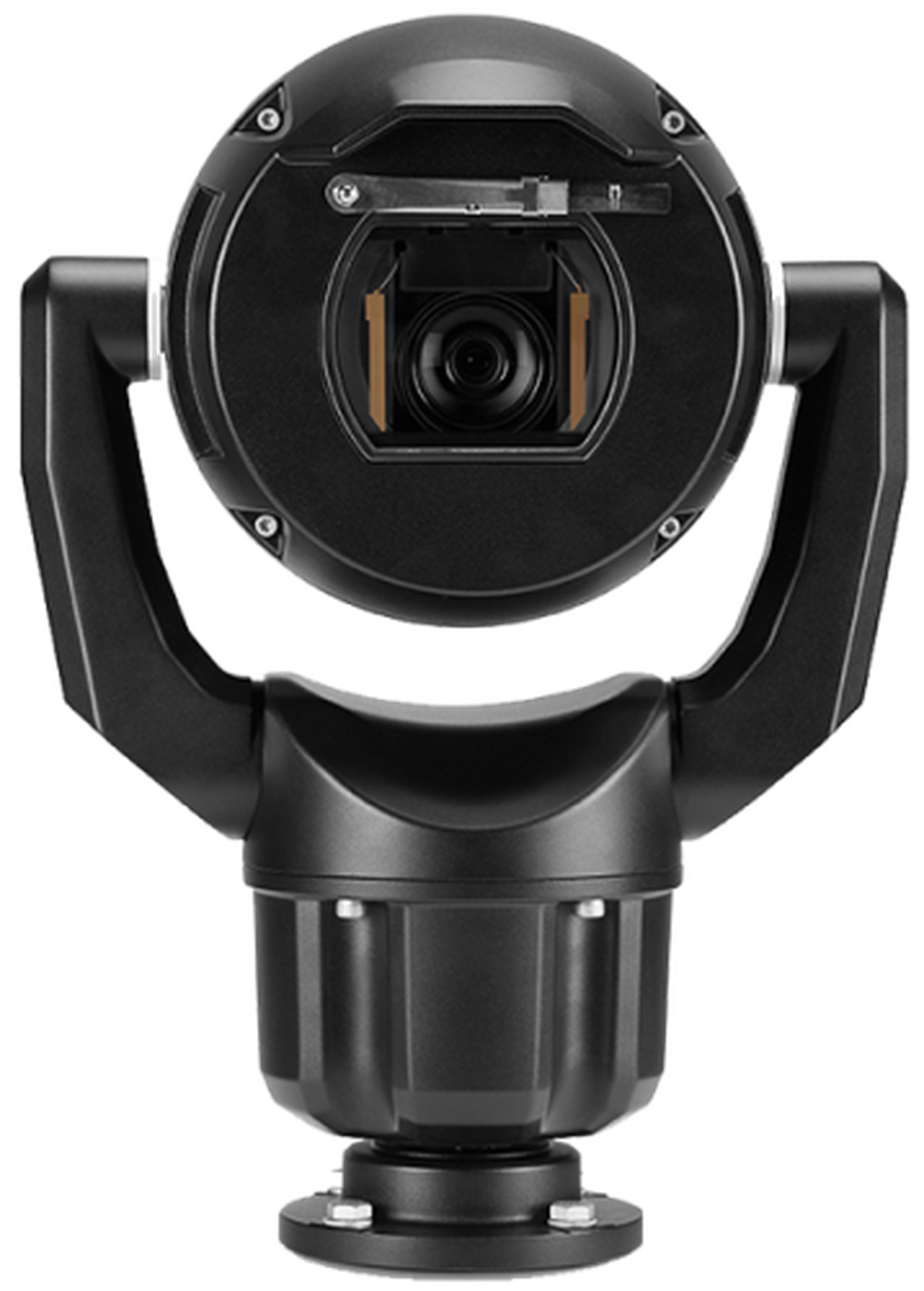MIC 7100i - 8MP