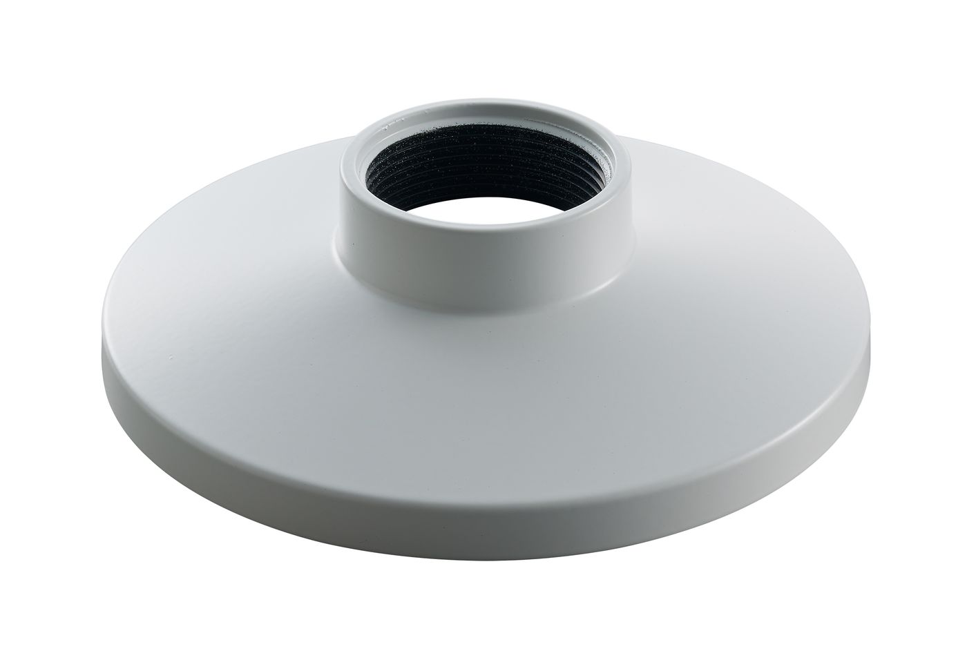 Pendant interface plate, 148mm