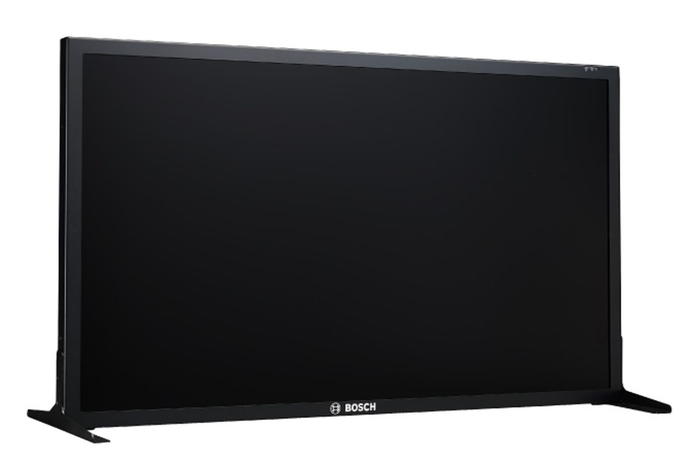 High Performance LED monitors