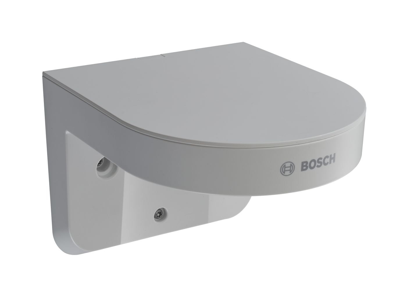 Compact wall mount, 110, 123, 137, 148mm
