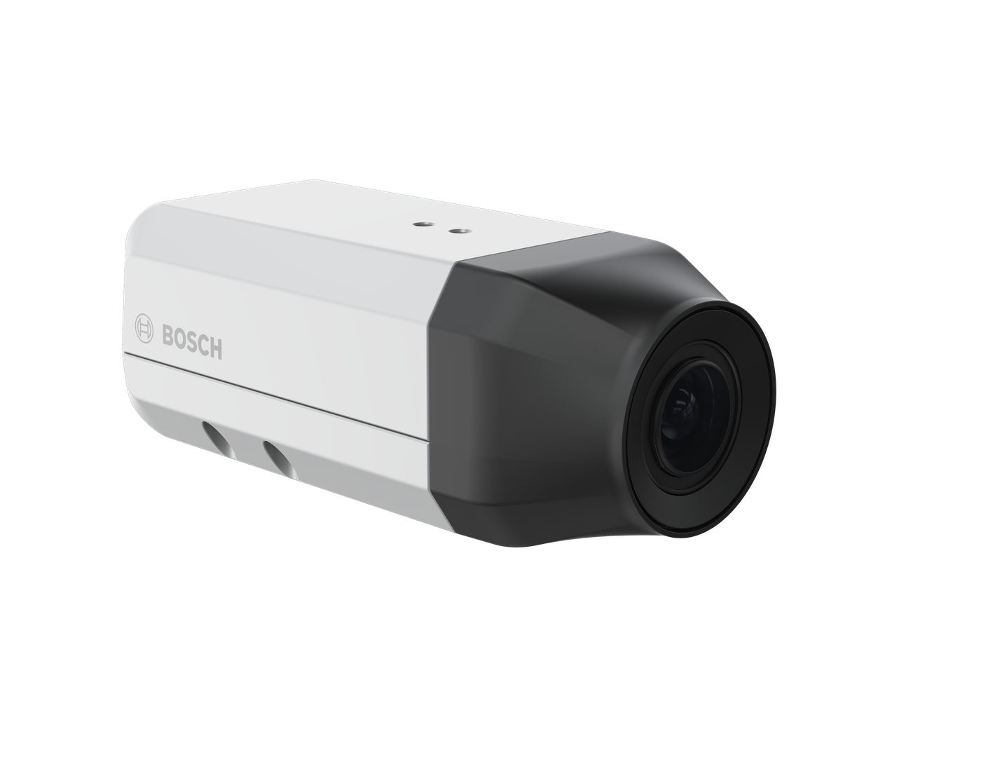 Fixed camera 2MP HDRX 4.4-10mm