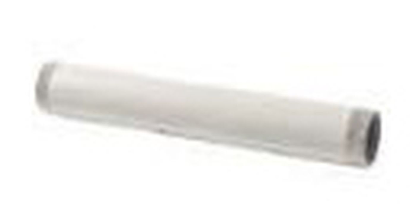 Pipe for VG4-A-9543, 50cm