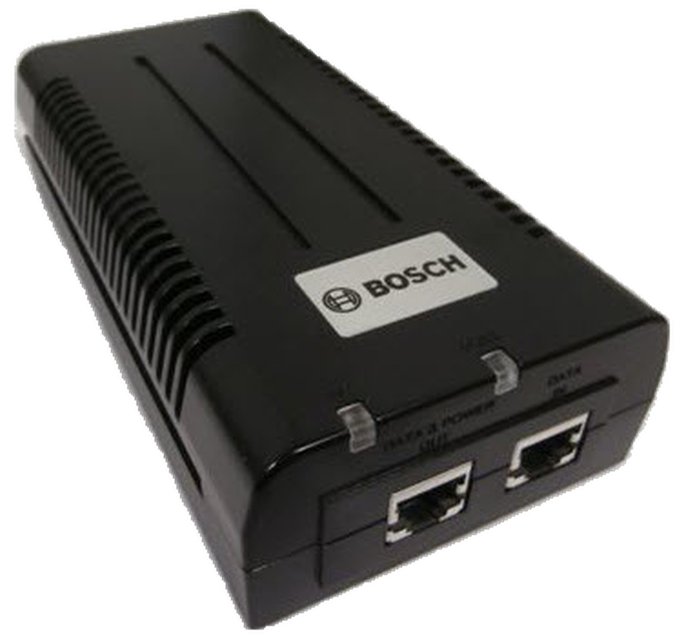 Midspan, 95W, single port, AC in