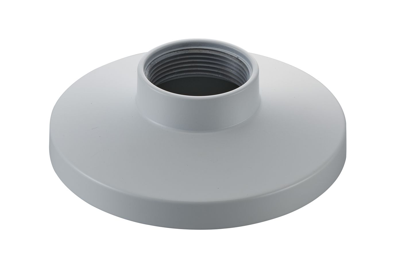 Pendant interface plate FLEXIDOME 3100i
