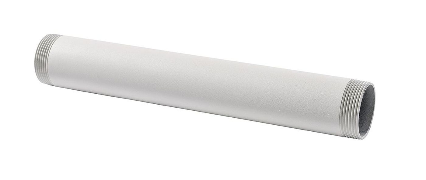 Pipe for VG4-A-9543, 30cm