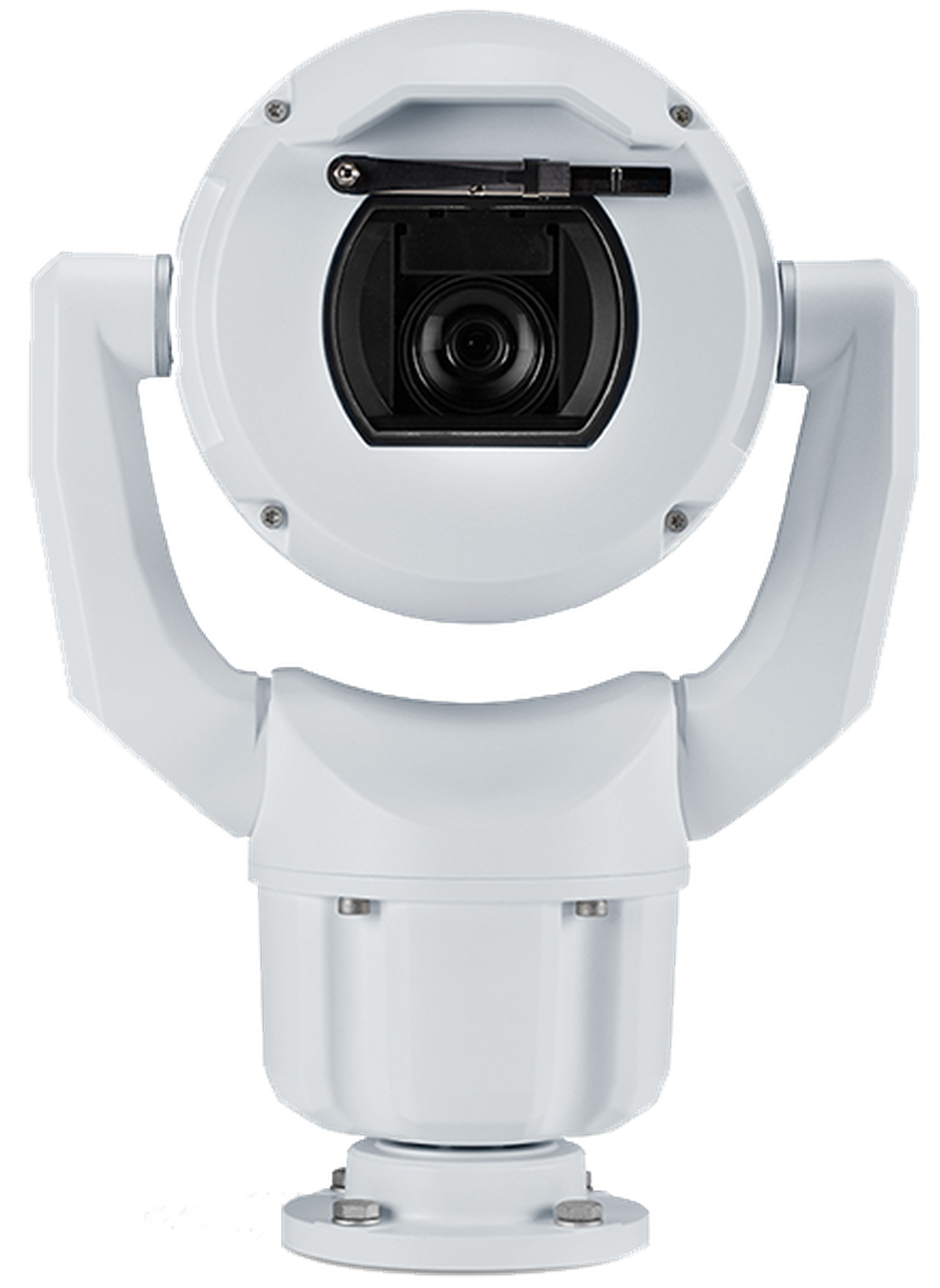 PTZ 2MP HDR 30x IP68 white