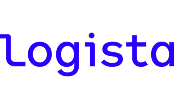 logista