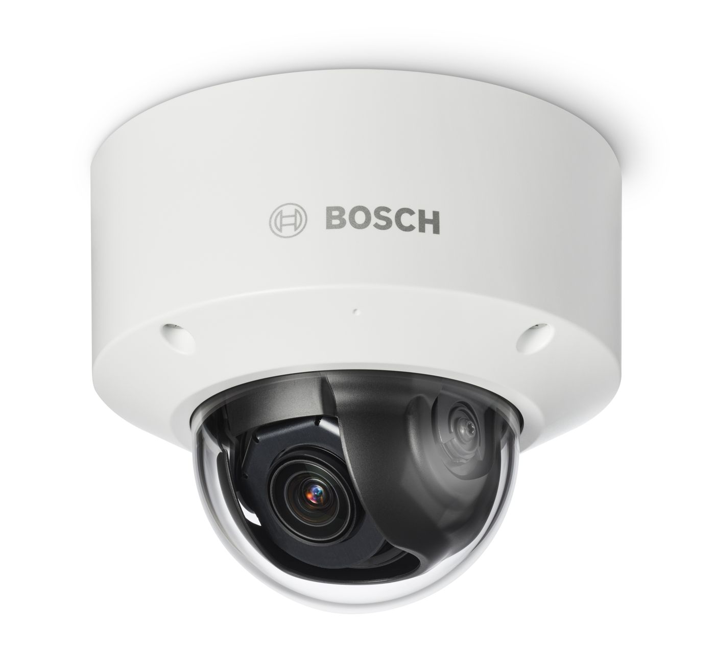FLEXIDOME IP indoor 8000i - 8MP