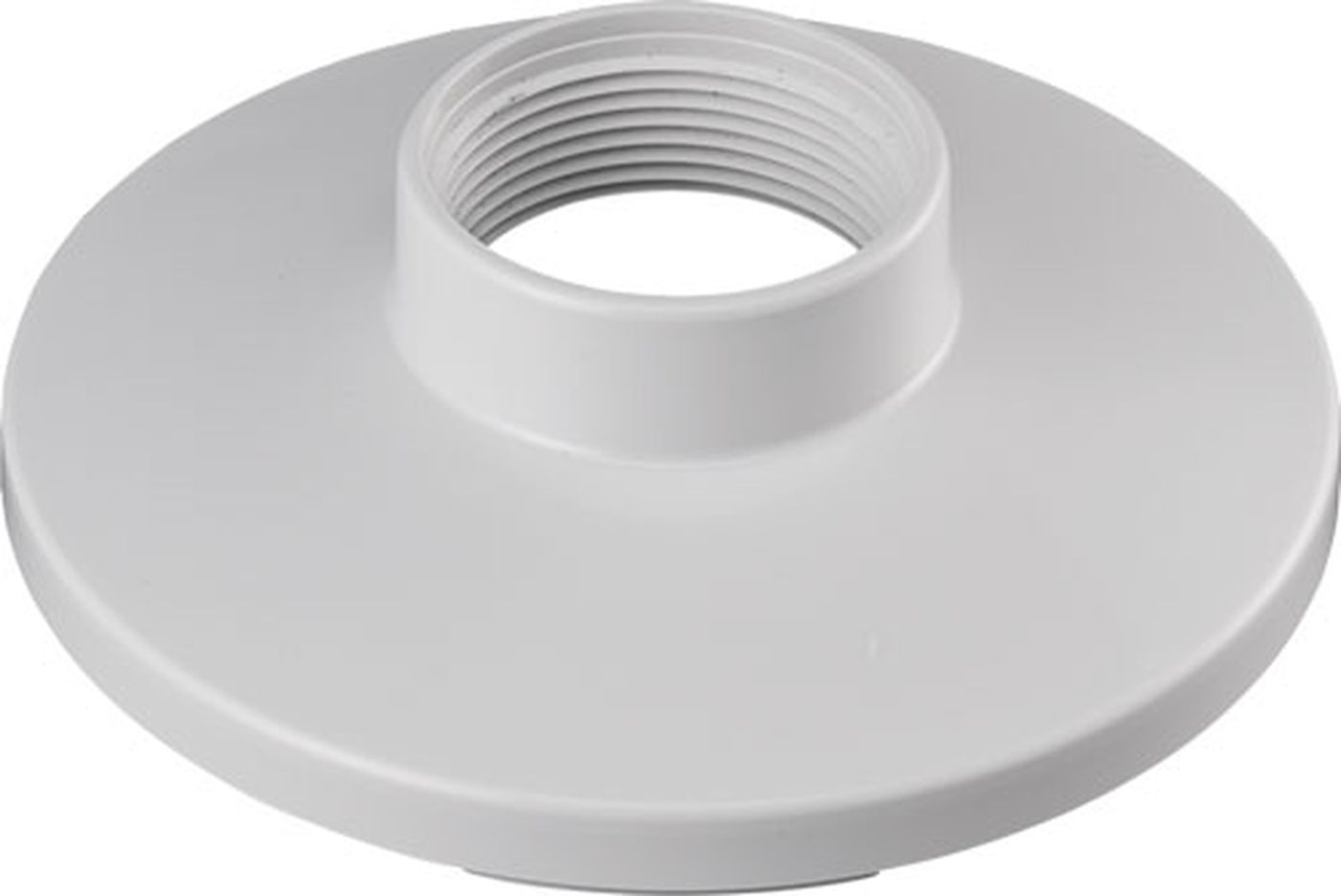 Pendant interface plate NDI-4/5000