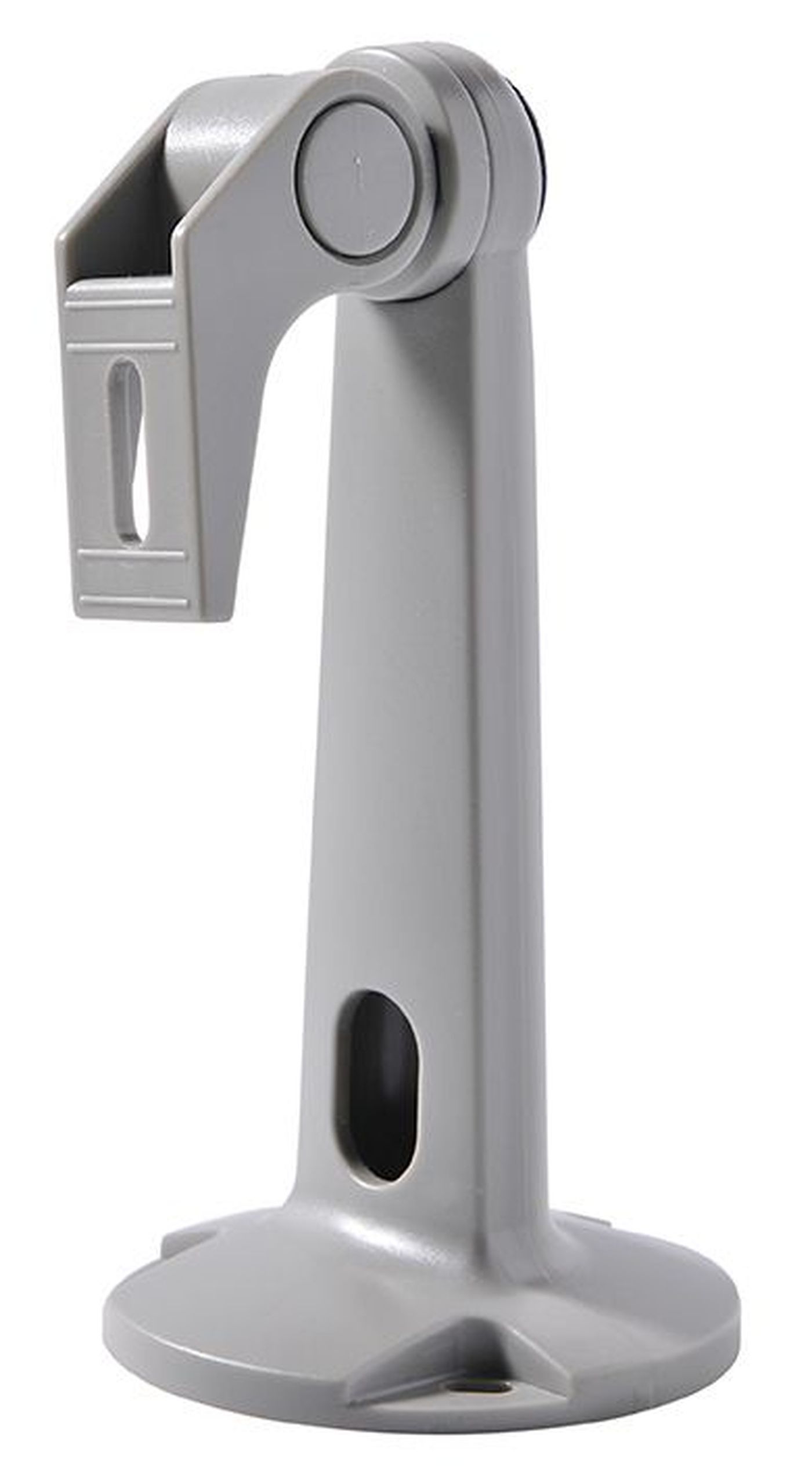 DINION indoor camera mount, gray, 5 pcs