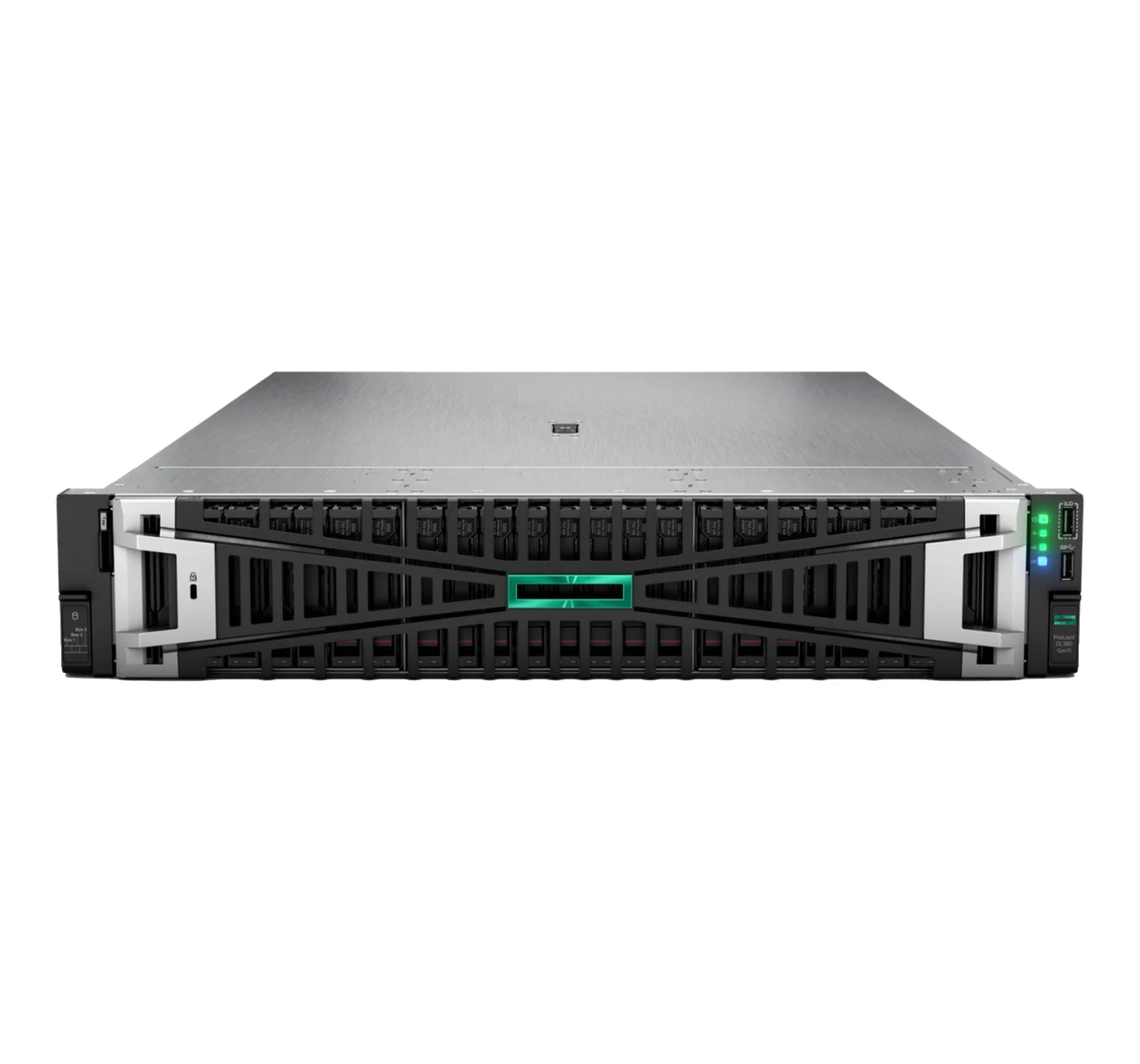 Standard Application Server